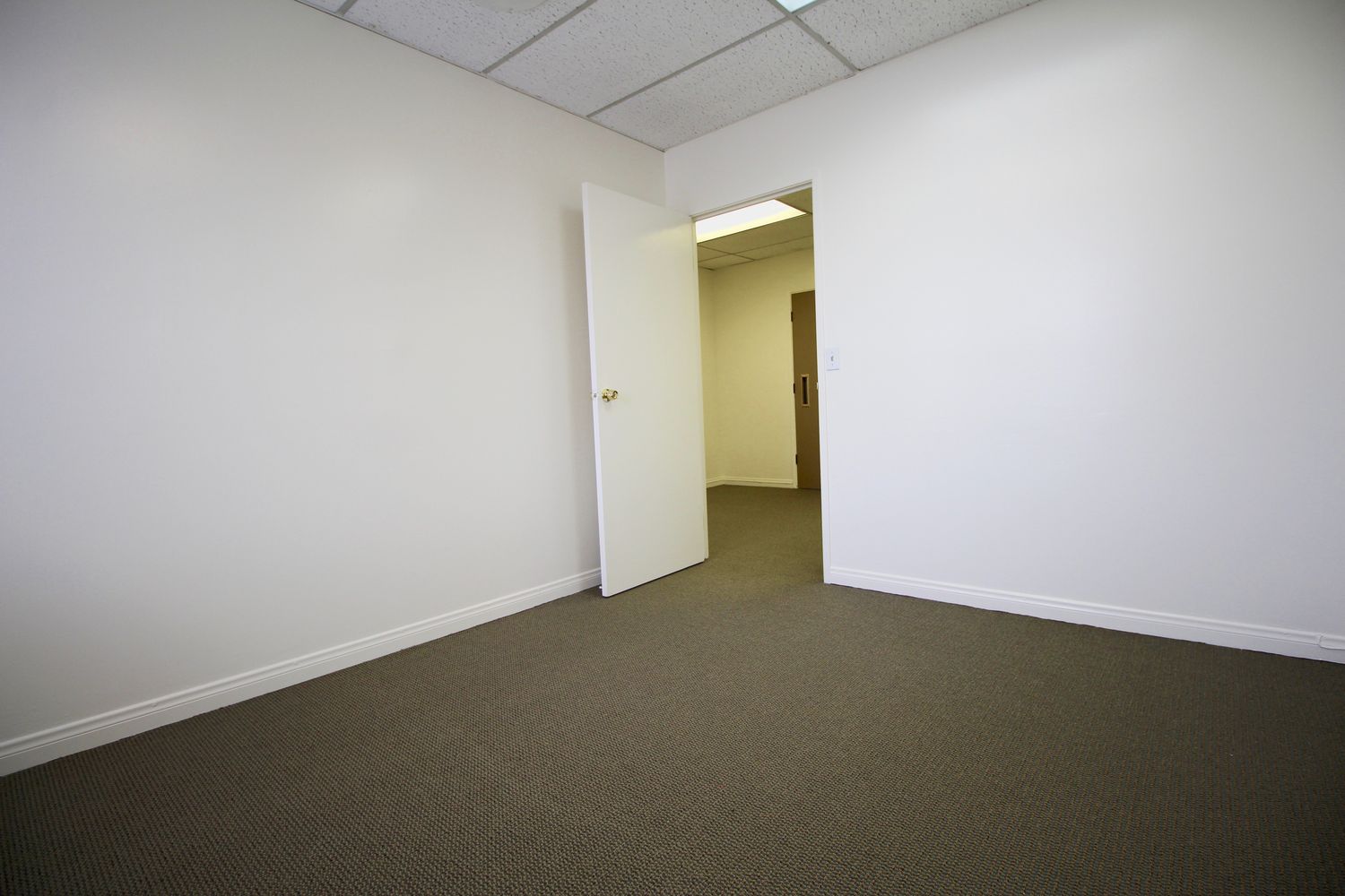 Crenshaw Bloulevard : 17725 Crenshaw Blvd, Torrance, CA 90504